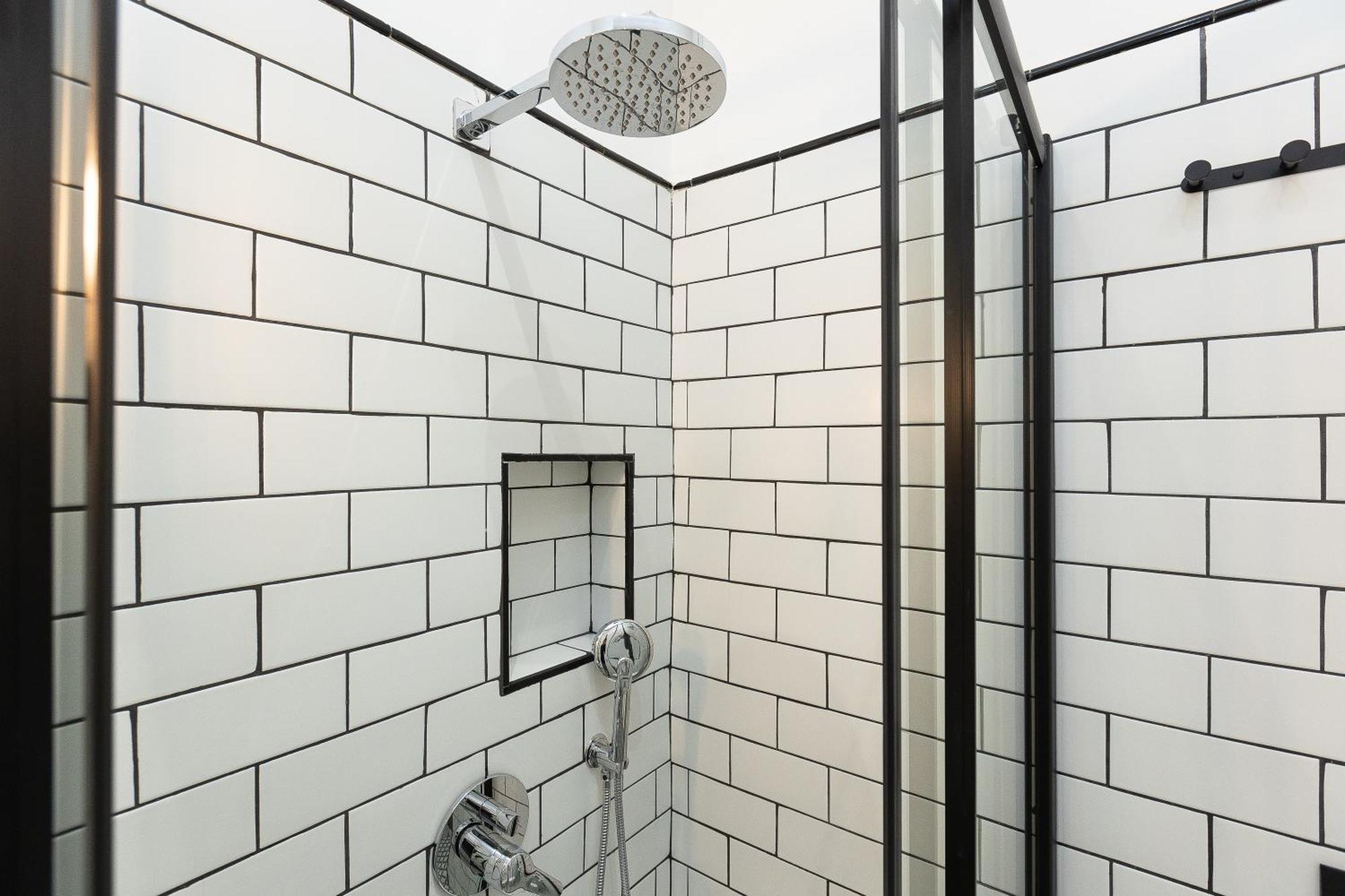 Khris Home Apartments - Trastevere Parini Rome Exterior photo